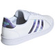 Adidas Grand Court
